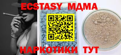 марки nbome Конаково