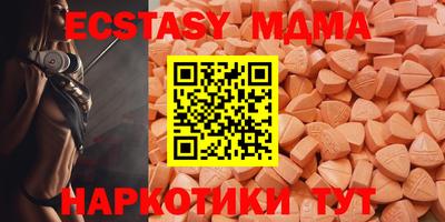 марки nbome Конаково